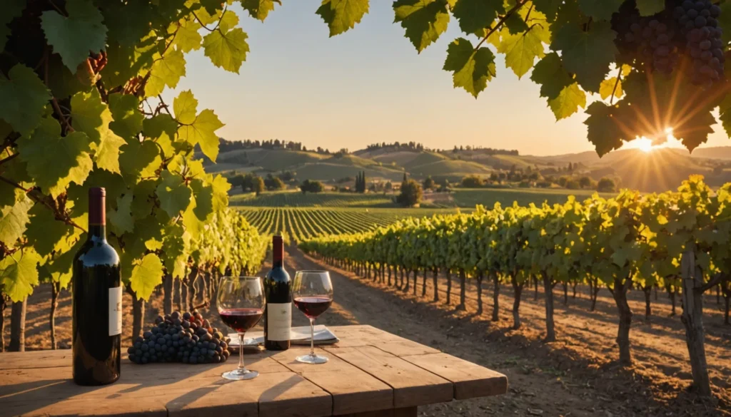cabernet franc grape